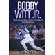 thumbnail image 1 of Libro publicado de forma independiente: Bobby Witt Jr. y el béisbol, 1 of 1