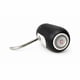 thumbnail image 4 of Bomba dispensador agua recargable USB Automático, 4 of 4