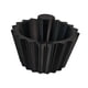thumbnail image 4 of Cono De Prensa De Filtro De Café Reutilizable Profesional, 4 of 5