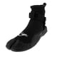 thumbnail image 3 of neopreno buceo surf kayak wetsuit calcetines / botas / botines / zapatos us 9, 3 of 5