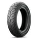thumbnail image 1 of Neumático Moto Michelin Scorcher 31 160/70B17 73V Trasero, 1 of 3