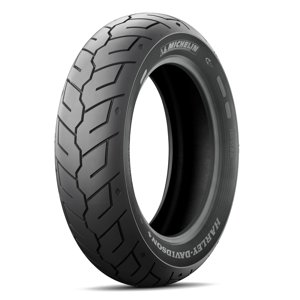 Neumático Moto Michelin Scorcher 31 160/70B17 73V Trasero