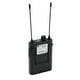 thumbnail image 1 of relacart pm 320r receptor bodypack, 1 of 3
