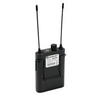 Edifier - Relacart Pm 320R Receptor Bodypack