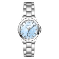 Reloj Invicta 69351 Lady