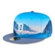 thumbnail image 1 of Jockey Gorro New Era Photoreal 59FIFTY Detroit Tigers Black, 1 of 6