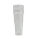 thumbnail image 3 of Bolsa De Cuerno Para Saxo, Bolsa De Almacenamiento Portátil Inoxidable Para Saxo Tenor, Trompeta, Trombón Alto, Gris, 3 of 3