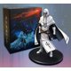 thumbnail image 4 of Videojuego Aksys Tokyo Xanadu eX+ PS4 Edición limitada, 4 of 4