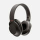 thumbnail image 1 of Audífonos Aiwa On-ear Plegables Incluye Micrófono Bt-207 Vc, 1 of 5