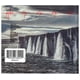 thumbnail image 2 of Pearl Jam - Gigaton (Digipack) | Cd, 2 of 10