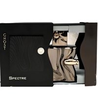 Fragrance World - Spectre Ghost Edp 80 Ml
