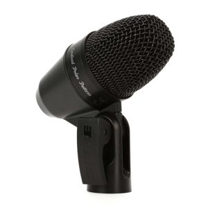 Shure Pga56 Micrófono Cardioide