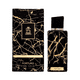 thumbnail image 2 of Porturo Aurora Scents Edp 100Ml Unisex, 2 of 2