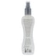 thumbnail image 2 of Spray De Textura De Playa De Para Unisex - Laca Para El Cabello De 5.64 Oz, 2 of 3