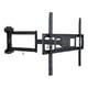 thumbnail image 1 of Soporte Philco De Pared Para Tv/monitor De 37 A 70 Negro, 1 of 6
