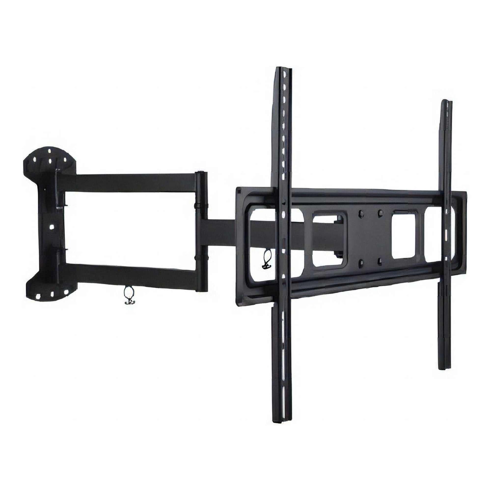 Soporte Philco De Pared Para Tv/monitor De 37 A 70 Negro