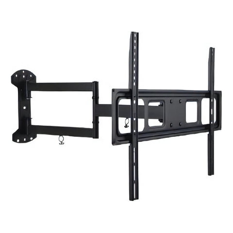 Soporte Philco De Pared Para Tv/Monitor De 37 A 70 Negro