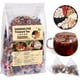 thumbnail image 1 of Ta Ginseng Five Treasures 25 Bolsas Apoyo Renal, 1 of 3
