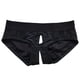 thumbnail image 1 of Men's Sexy Thong Stretch Sexy Underwear Available G-Strings Matching With Sex Toys For Men Gay Adults, 1 of 3