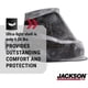 thumbnail image 5 of Careta para soldar Jackson Safety Premium Graphic ADF Ultra Light, 5 of 9