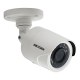 thumbnail image 3 of Hikvision Bala 1mp 720p Ir20m Blanco, 3 of 3
