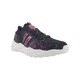 thumbnail image 2 of ZAPATILLAS URBANAS NORTH STAR CLOUD MUJER | 589-66530 - Talla 37 EU/ 7US / 24.7 CM, 2 of 6