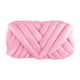 thumbnail image 2 of Chunky Yarn Arm Knit Yarn Crocheting 250G Lavable Para Throw Baskets Bufanda, 2 of 5