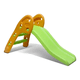 thumbnail image 1 of Resbalín Plastico Tobogán Para Niños Juego Infantil, 1 of 3
