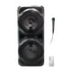 thumbnail image 1 of Parlante Bluetooth Microfono Usb Aux 6000w Led F8, 1 of 4