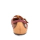 thumbnail image 3 of Sandalia Mujer Belen Naranjo, 3 of 7