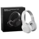 thumbnail image 3 of Audifonos Bluetooth Lenovo Th10 Blanco, 3 of 3