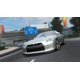 thumbnail image 3 of Videojuego Electronic Arts Need for Speed Prostreet para Xbox 360, 3 of 5