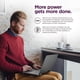 thumbnail image 5 of Laptop Lenovo IdeaPad Flex 5i Chromebook Plus 14" táctil, 5 of 9