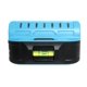 thumbnail image 2 of Stud Finder Franklin Sensors ProSensor Sapphire 7500 de 7 sensores, 2 of 6