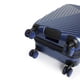 thumbnail image 4 of Pack maletas M+L Oren Azul, 4 of 4