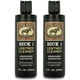thumbnail image 1 of Limpiador de cuero Bickmore Bick 1, 240 ml (paquete de 2) para todo tipo de cuero, 1 of 1