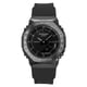 thumbnail image 2 of Reloj Digital Casio G-Shock Negro Mujer, 2 of 6