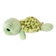 thumbnail image 2 of Peluche De Tortuga De 23 Cm Para Sofá Festival Coche, 2 of 5