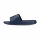 thumbnail image 2 of Sandalia Hombre Azul Spalding, 2 of 5