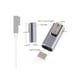 thumbnail image 2 of Adaptador De Carga Tipo Usb C A Magsafe 1 Para Macbook, 2 of 3