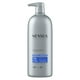 thumbnail image 1 of Champú Nexxus Therappe Ultimate Moisture 1L para cabello seco, 1 of 2