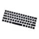 thumbnail image 3 of 1 Juego De Teclas Con Diseño De EE. UU. Para MacBook Pro 13" A1708 2016 2017, 3 of 3