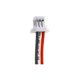 thumbnail image 5 of Batería Nzzz Nest Hello NC5100US 400 mAh 3,7 V, 5 of 6