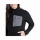 thumbnail image 3 of Polar Mujer Kannu Limarí Negro, 3 of 4