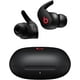 thumbnail image 2 of Audifonos Fit Pro True Wireless Eardbuds - Negro, 2 of 3
