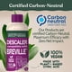 thumbnail image 2 of Solución desincrustante compatible con Roobi Breville, paquete de 2, 2 of 8