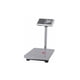 thumbnail image 1 of Pesa Balanza Digital Industrial Capacidad 100 Kilos - Ps, 1 of 2