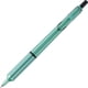thumbnail image 1 of Bolígrafo Uni Jetstream 0,38 mm Verde Menta, 1 of 4