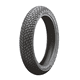 thumbnail image 1 of Neumático Moto Heidenau K73 120/70-17 Delantero 58H, 1 of 2