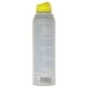 thumbnail image 2 of Play 100% Mineral Body Mist Spf 30 De Para Mujeres - Protector Solar De 6 Oz, 2 of 3
